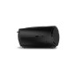 Philips TAZ2000B/10 Boombox Philips TAZ2000B/10 Boombox